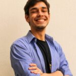 Joao Paulo