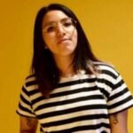 Barbara Talledo